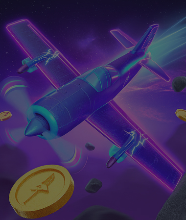 Aviatrix