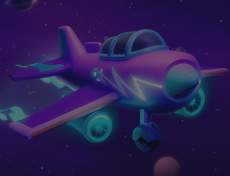 Aviatrix