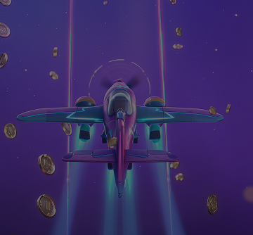 Aviatrix