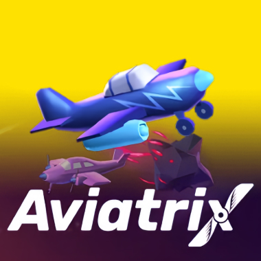 Aviatrix